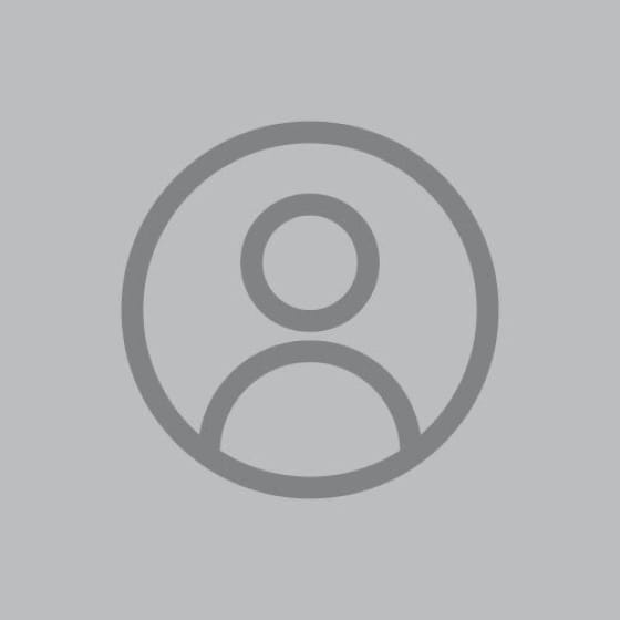 Placeholder for Staff member Navid Montazeri from ID_f12259132ec7